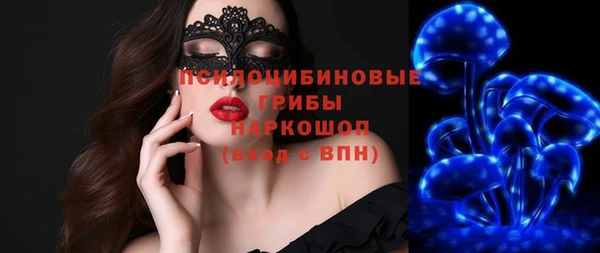 синтетический гашиш Каменногорск