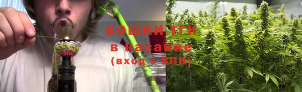 мяу мяу мука Каменка