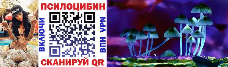 Псилоцибиновые грибы прущие грибы  Купить где  Зеленокумск 